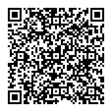 74990770519