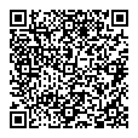 74990770545