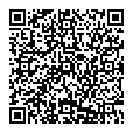 74990770547