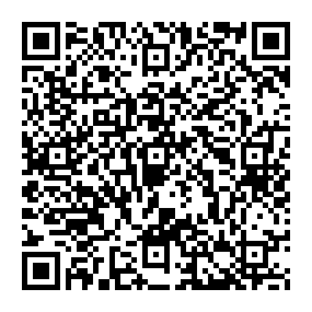 74990770567