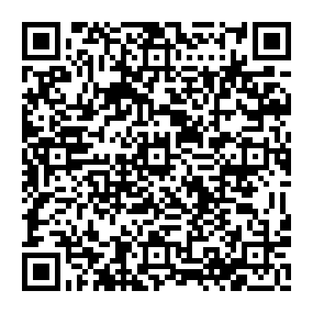 74990770577