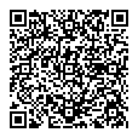 74990770583
