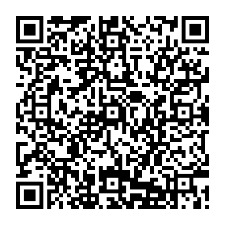 74990770909
