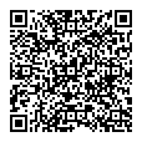 74990770924