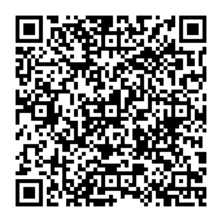 74990770945