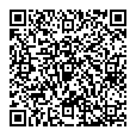 74990770957