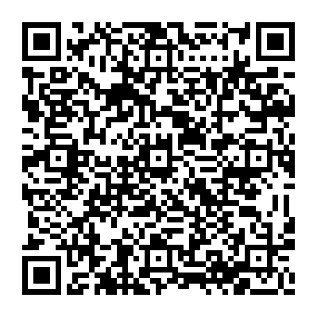 74990770961