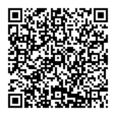 74990770962
