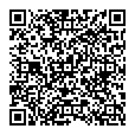 74990770971
