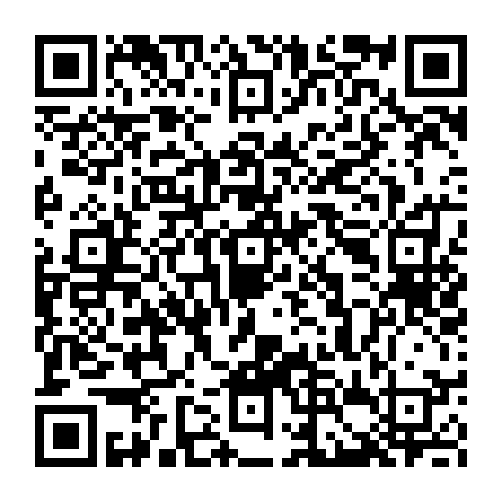 74990770981