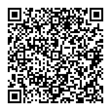 74990770986
