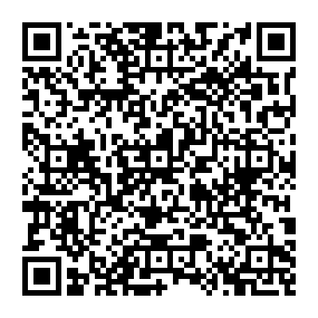 74990770988