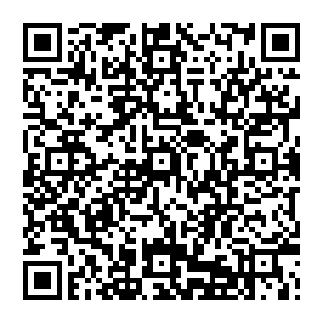 74990770992