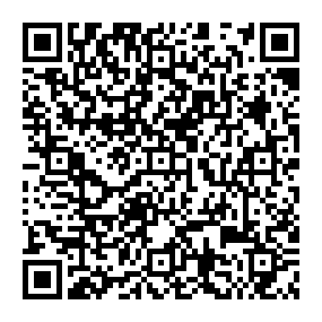 74990771003