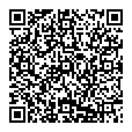 74990771022