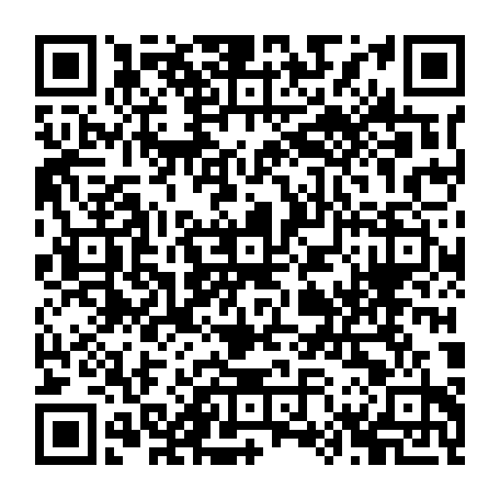 74990771034