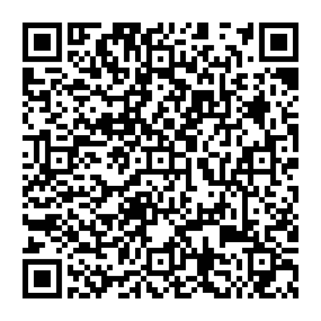 74990771036