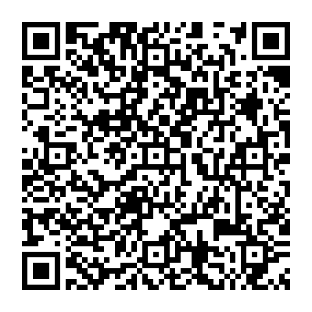 74990771051