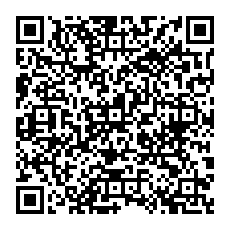 74990771053