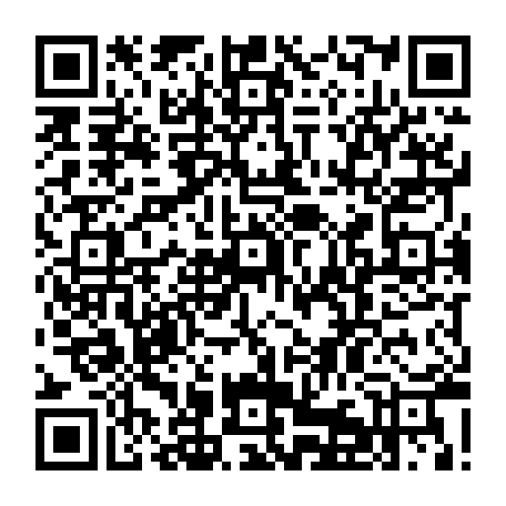 74990771064