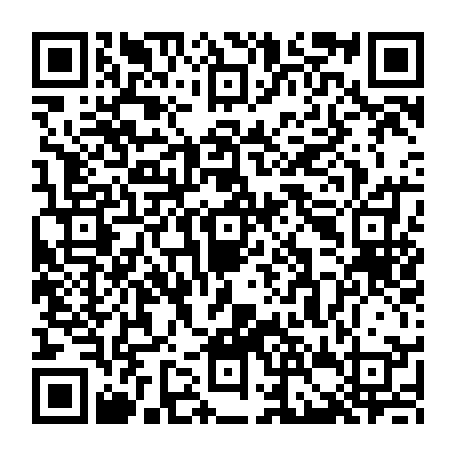 74990771094