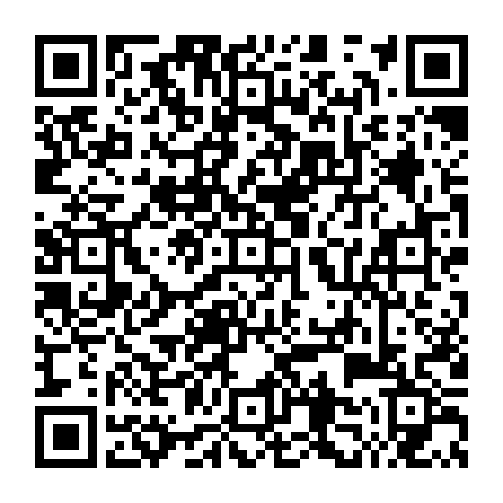 74990771104