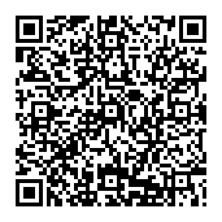 74990771106