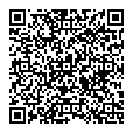 74990771112