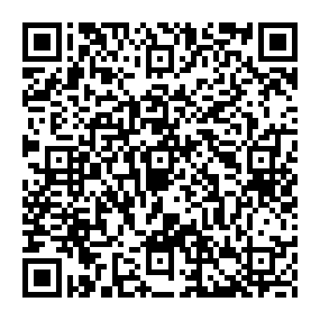 74990771116
