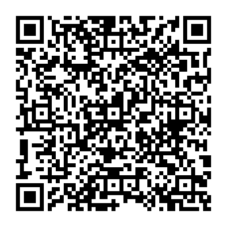 74990771129