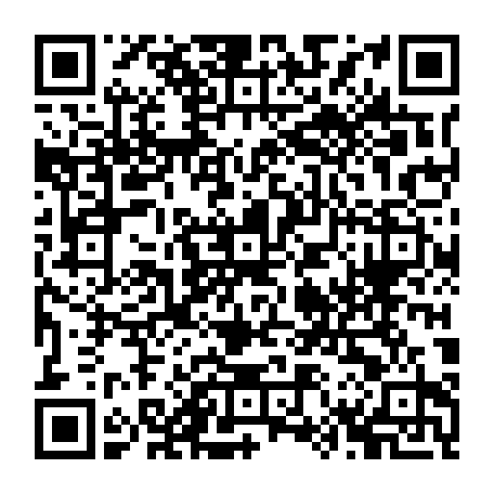 74990771132