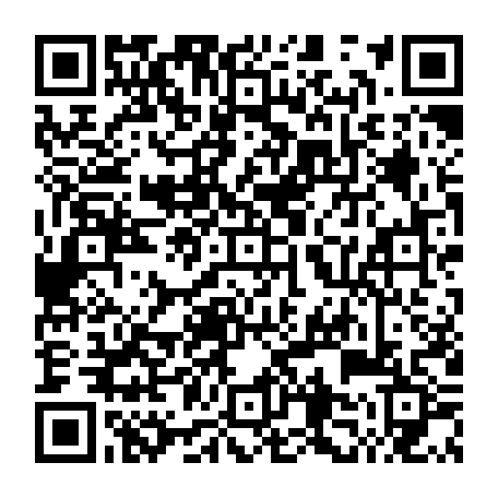 74990771133