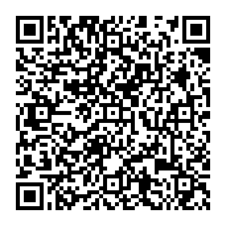 74990771140