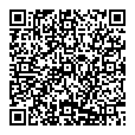 74990771151