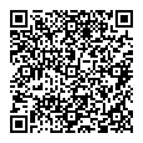74990771156