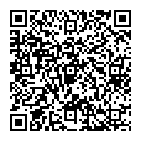 74990771166