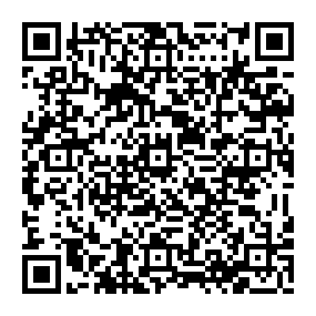 74990771172