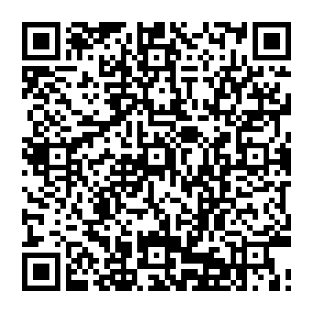 74990771185