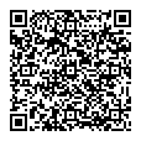 74990771187