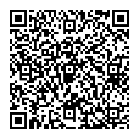 74990771213