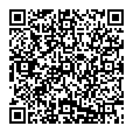 74990771220