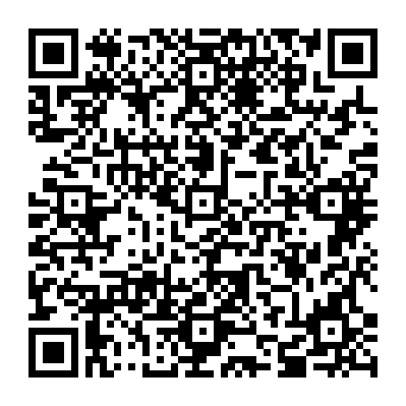 74990771221