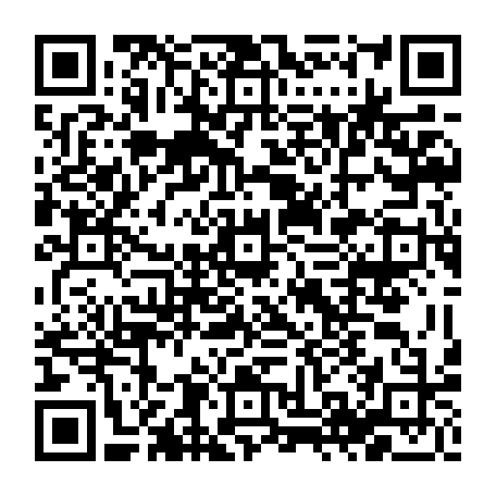 74990771225