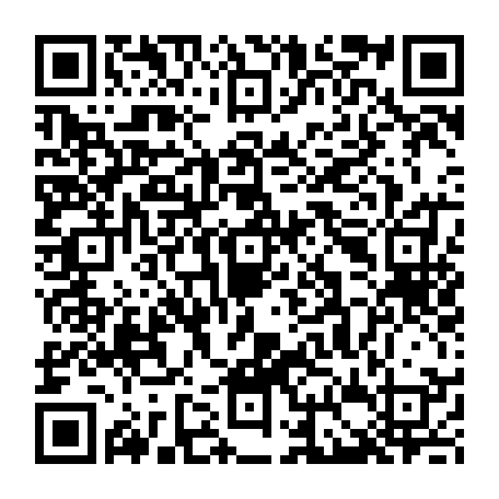74990771236