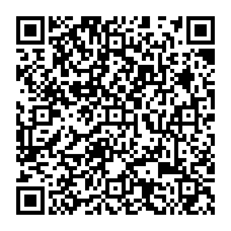 74990771240