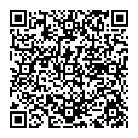 74990771241