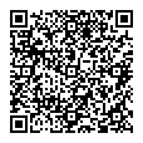 74990771250
