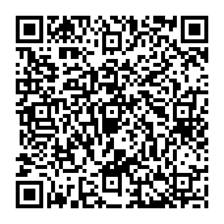 74990771255