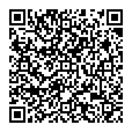 74990771265