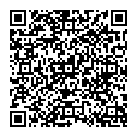 74990771275